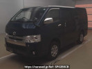 Toyota Hiace Van GDH206V