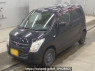 Used 2011 MT mazda az-wagon MJ23S Image[0]