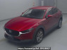 Used 2020 AT mazda cx-30 DM8P Image[0]
