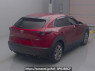 Used 2020 AT mazda cx-30 DM8P Image[1]