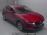 Used 2020 AT mazda cx-30 DM8P Image[2]