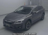 Used 2021 AT subaru xv GT3 Image[0]