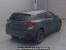Used 2021 AT subaru xv GT3 Image[1]