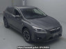 Used 2021 AT subaru xv GT3 Image[2]