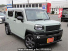Daihatsu TAFT LA900S