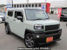 Used 2024 AT daihatsu taft LA900S Image[0]