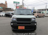 Used 2024 AT daihatsu taft LA900S Image[1]