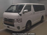 Used 2020 AT toyota hiace-van GDH201V Image[0]