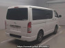 Used 2020 AT toyota hiace-van GDH201V Image[1]