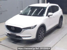 Mazda CX-5 KF2P