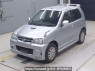 Used 2008 AT daihatsu terios-kid J111G Image[0]