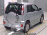 Used 2008 AT daihatsu terios-kid J111G Image[1]