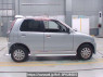 Used 2008 AT daihatsu terios-kid J111G Image[2]