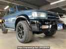 Toyota Hilux Surf RZN185W