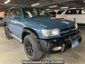 Used 2000 AT toyota hilux-surf RZN185W Image[1]
