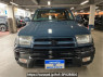 Used 2000 AT toyota hilux-surf RZN185W Image[2]