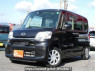 Used 2016 AT daihatsu tanto LA600S Image[0]