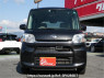 Used 2016 AT daihatsu tanto LA600S Image[1]