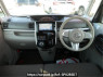 Used 2016 AT daihatsu tanto LA600S Image[2]