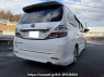 Used 2010 AT toyota vellfire ANH20W Image[1]
