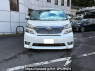 Used 2010 AT toyota vellfire ANH20W Image[2]