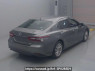 Used 2021 AT toyota camry AXVH70 Image[1]