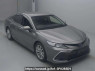 Used 2021 AT toyota camry AXVH70 Image[2]