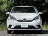 Used 2022 AT honda fit GR3 Image[1]