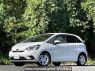 Used 2022 AT honda fit GR3 Image[2]