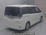 Used 2015 AT toyota voxy ZWR80G Image[1]