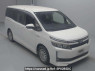 Used 2015 AT toyota voxy ZWR80G Image[2]