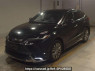 Used 2020 AT toyota harrier-hybrid AXUH80 Image[0]