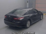 Used 2017 AT toyota camry AXVH70 Image[1]