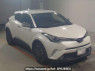 Used 2019 AT toyota c-hr NGX10 Image[2]