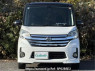 Used 2016 AT nissan dayz-roox B21A Image[1]