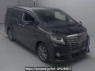 Used 2017 AT toyota alphard AGH35W Image[2]