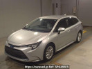 Toyota Corolla Touring Wagon ZWE215W