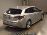 Used 2022 AT toyota corolla-touring-wagon ZWE215W Image[1]