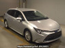 Used 2022 AT toyota corolla-touring-wagon ZWE215W Image[2]