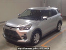 Toyota Raize A200A