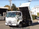 Isuzu Forward FRR90S1
