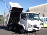 Used 2015 MT isuzu forward FRR90S1 Image[2]