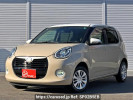 Daihatsu Boon M700S