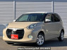 Used 2019 AT daihatsu boon M700S Image[0]