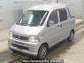 Used 2004 AT daihatsu hijet-cargo S210W Image[0]