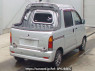 Used 2004 AT daihatsu hijet-cargo S210W Image[1]