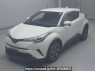 Used 2018 AT toyota c-hr NGX50 Image[0]