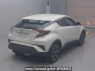 Used 2018 AT toyota c-hr NGX50 Image[1]
