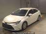 Used 2020 AT toyota corolla-sedan ZWE211 Image[0]