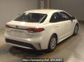 Used 2020 AT toyota corolla-sedan ZWE211 Image[1]